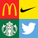 Logo Game - Brand Quiz