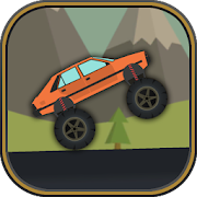 Top 22 Racing Apps Like Monster Trucks from Poland - Best Alternatives