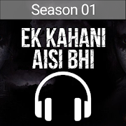 Top 31 Entertainment Apps Like Ek Kahani Aisi Bhi Seasons 1 - The Horror Story - Best Alternatives