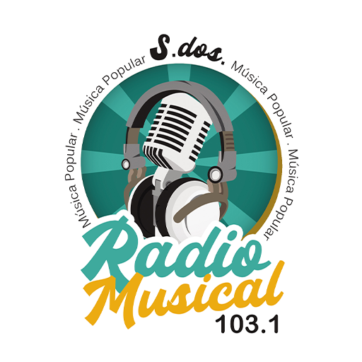 Radio S.dos Screen 2