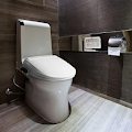 Download Si ges de toilette 4.3.0 Apk for android