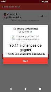 Capture d'écran