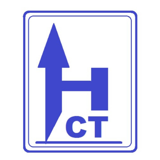 Harpals Commerce Tutorials logo