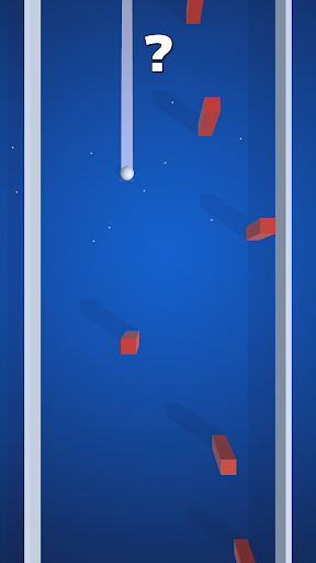 CasualAnswer Screen 3