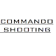 New Commando Shooting Game 2021 Download on Windows