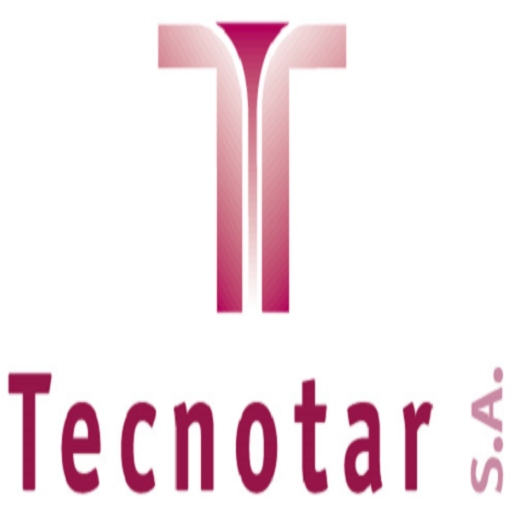 Tecnotar Claims Auf Windows herunterladen