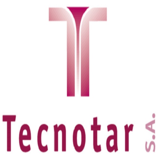 Tecnotar Claims ดาวน์โหลดบน Windows