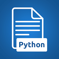 Python Viewer: Python to PDF