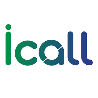 Icall