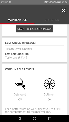 Logo https://play-lh.googleusercontent.com/VqHDc5MswsJs-rSNR5oEGe3mpg9SxETTiDT0wfet44wcx_rgm_-a8_vpGZSVKXQ1Vw