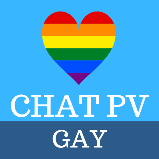 Chat PV - Gay