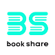 Book Share Download on Windows