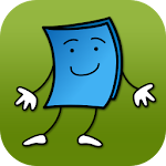Cover Image of Download Tumblebooks  APK