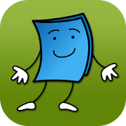 Tumblebooks app