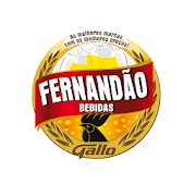 Top 13 Food & Drink Apps Like Fernandão Bebidas - Best Alternatives