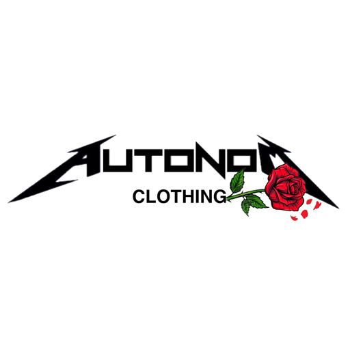 Autonomclothing logo