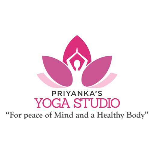 Priyanka's Yoga Studio - Apps on Google Play