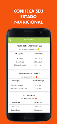 Kanut Screen 2