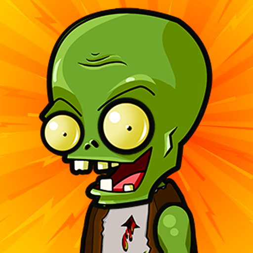 Zombie Age Shooting: Survival  Icon
