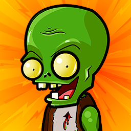 Icon image Zombie Age Shooting: Survival