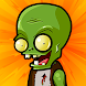 Zombie Age Shooting: Survival - Androidアプリ