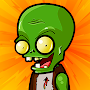 Zombie Age Shooting: Survival