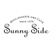 Sunny Side／サニーサイド - Androidアプリ