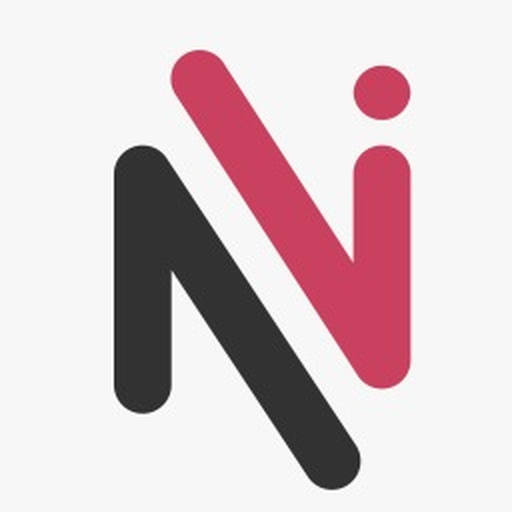 Nafahat - نفحات logo