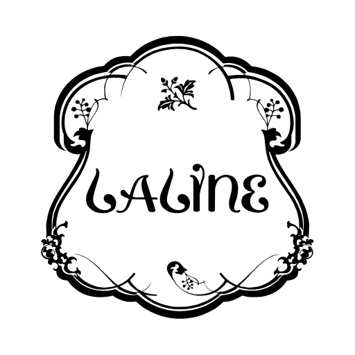 Laline(ラリン)JAPAN 公式ショッピングアプリ - Apps on Google Play