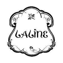 Ikonbilde Laline(ラリン)JAPAN 公式ショッピングアプリ