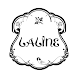 Laline(ラリン)JAPAN 公式ショッピングアプリ - Androidアプリ