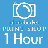 Photobucket 1 Hour: CVS Photo 1 Hour Printing icon
