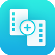 Top 26 Video Players & Editors Apps Like Video Joiner : Video Merger - Best Alternatives