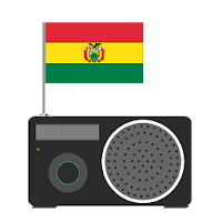 La Paz Bolivia Radio Stations