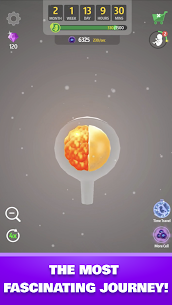 9 Months v1 31 2 Mod Apk (Unlimited Money/Diamond Unlocked) Free For