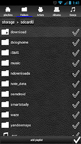 Top 31 osmdroid.net competitors