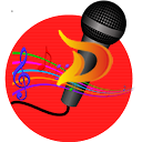 Karaoke Dangdut Akademi icono