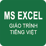 Tự học Excel TiẠng Việt icon