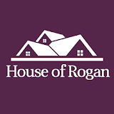 House of Rogan icon