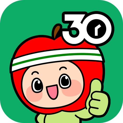하루30 국사과 - Google Play 앱