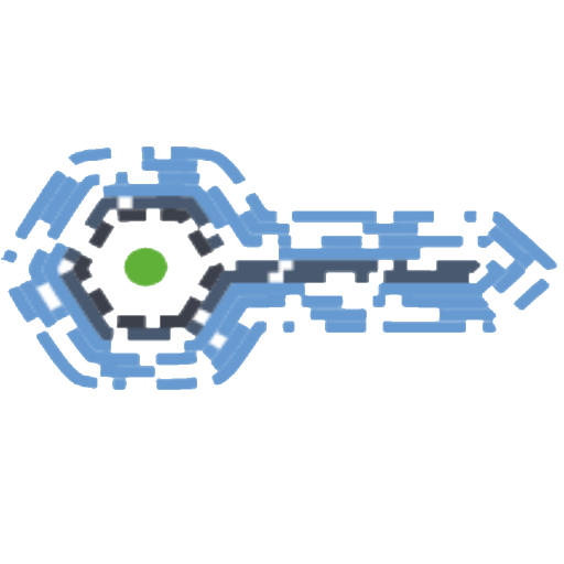 DepositSign logo