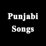 Top Hindi Punjabi Songs 2015 icon