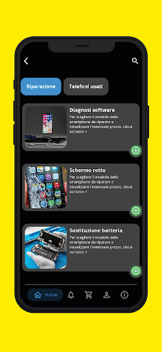 Moxma Screen 3