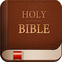 Easy to read and understand Bible 