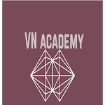 Cover Image of Download VN Academy  APK