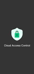 Cloud Access Control