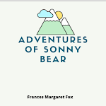 Cover Image of 下载 Adventures of Sonny Bear - Pub  APK