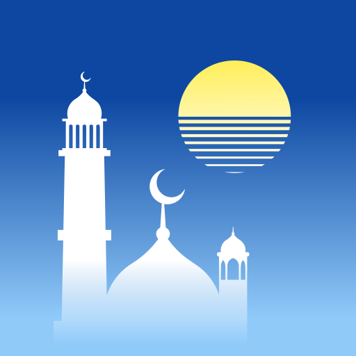 Yasin Fadilah - Arab Indonesia Download on Windows