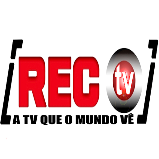 REC TV Mod 4