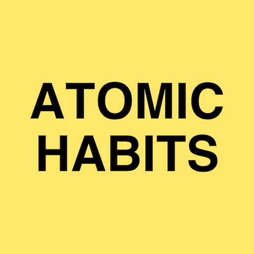 Atomic Habit Formatter